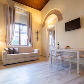 Apartment for rent for €3,460 per month in Florence, Via dei Calzaioli