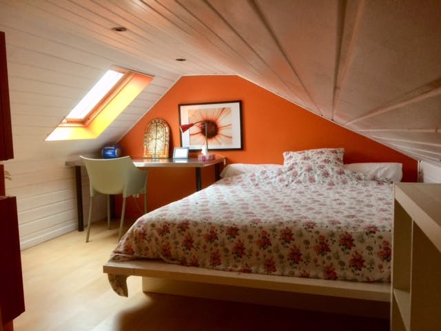 Rue du Général Gouraud, Strasbourg preview