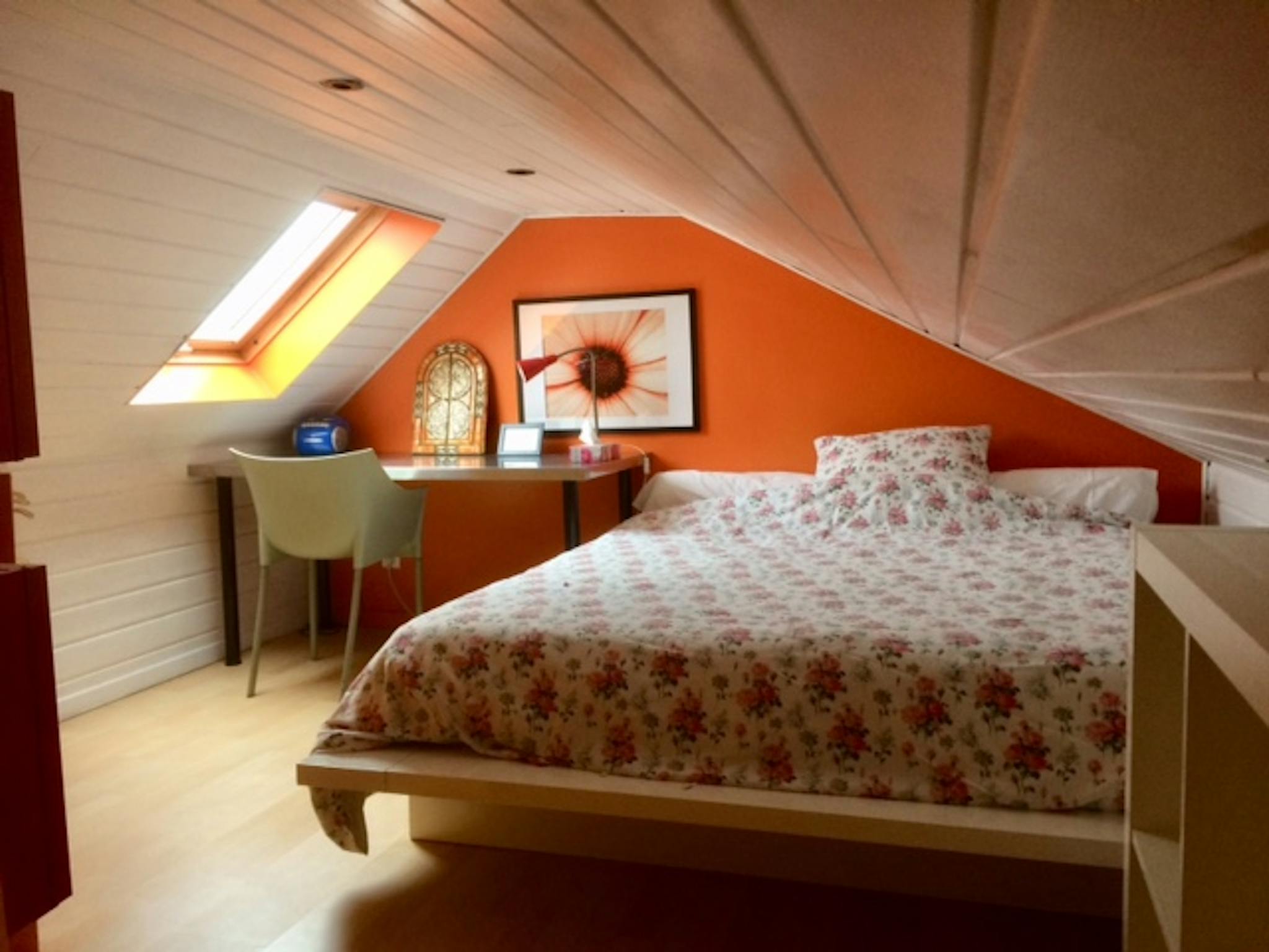 Rue du Général Gouraud, Strasbourg preview