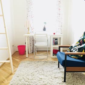 Private room for rent for €650 per month in Vienna, Theresiengasse