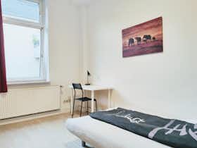 Stanza privata in affitto a 360 € al mese a Dortmund, Roonstraße