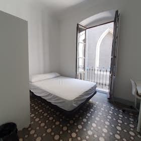 Private room for rent for €415 per month in Granada, Calle Beaterio del Santísimo