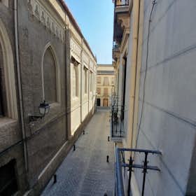 Private room for rent for €445 per month in Granada, Calle Beaterio del Santísimo