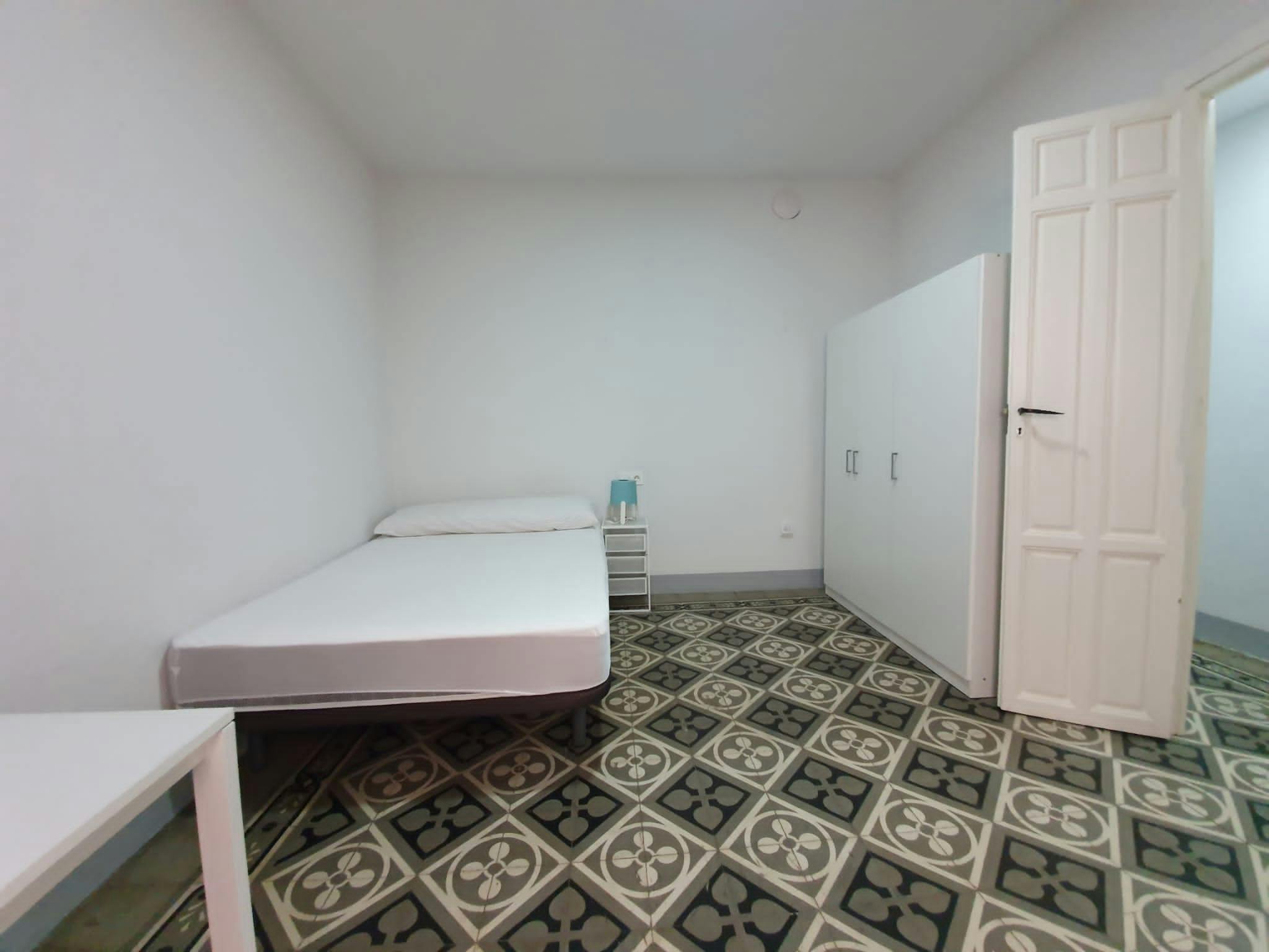 Calle Beaterio del Santísimo, Granada preview