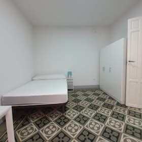 Private room for rent for €385 per month in Granada, Calle Beaterio del Santísimo