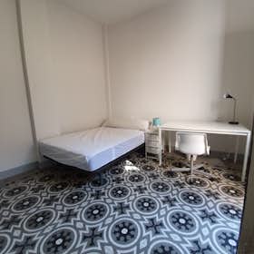 Private room for rent for €385 per month in Granada, Calle Beaterio del Santísimo
