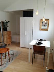 Studio for rent for ISK 111,918 per month in Hafnarfjörður, Tjarnarbraut