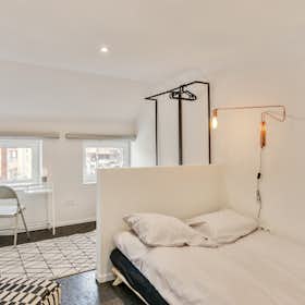 Private room for rent for €785 per month in Saint-Josse-ten-Noode, Rue du Méridien