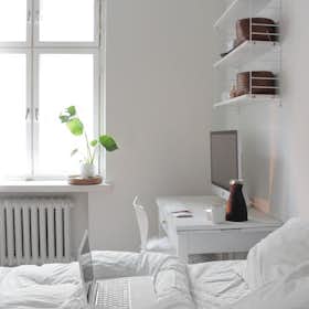 Private room for rent for DKK 6,708 per month in Hellerup, Rebekkavej