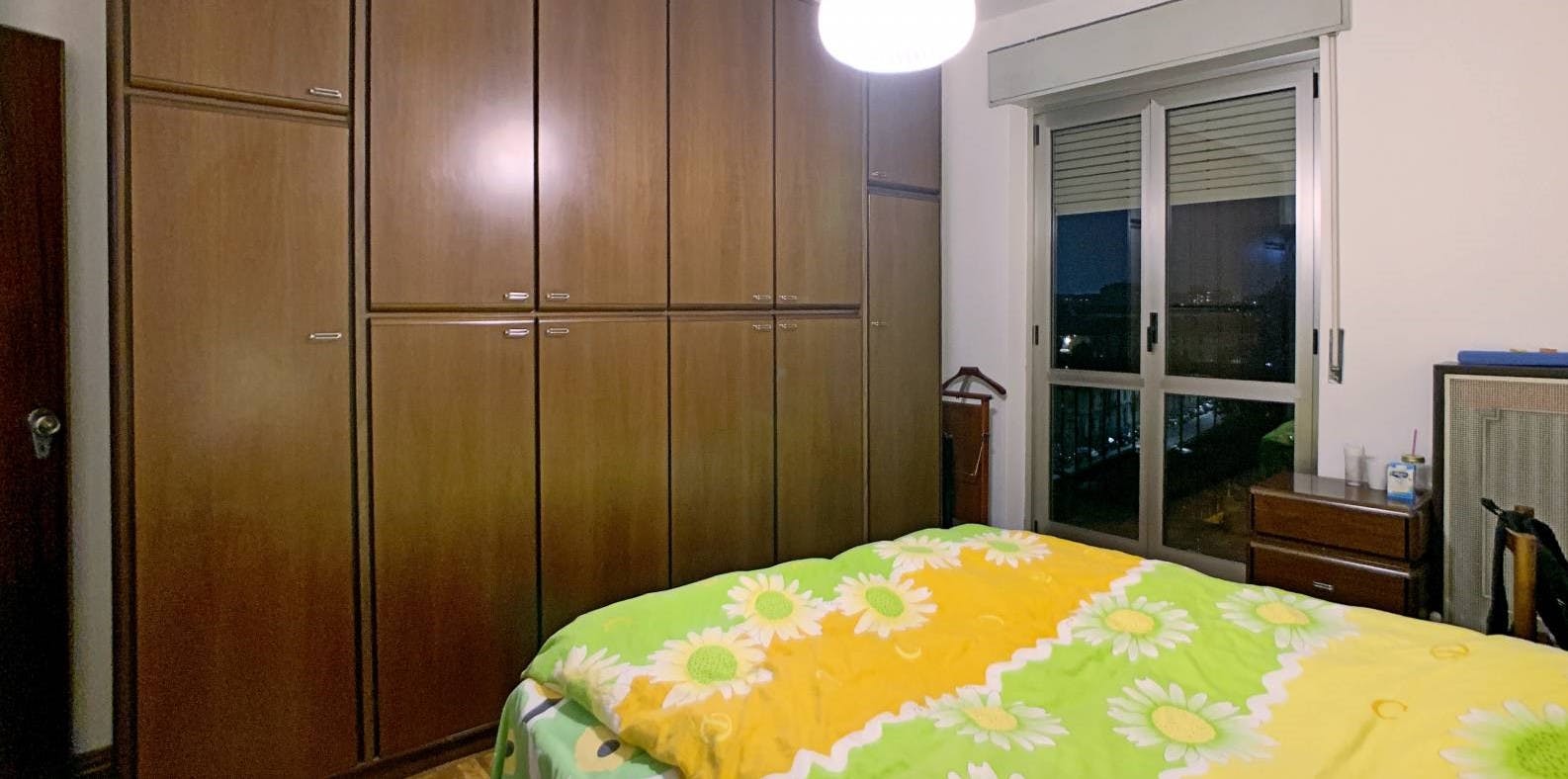 Alzaia Naviglio Pavese, Milan preview