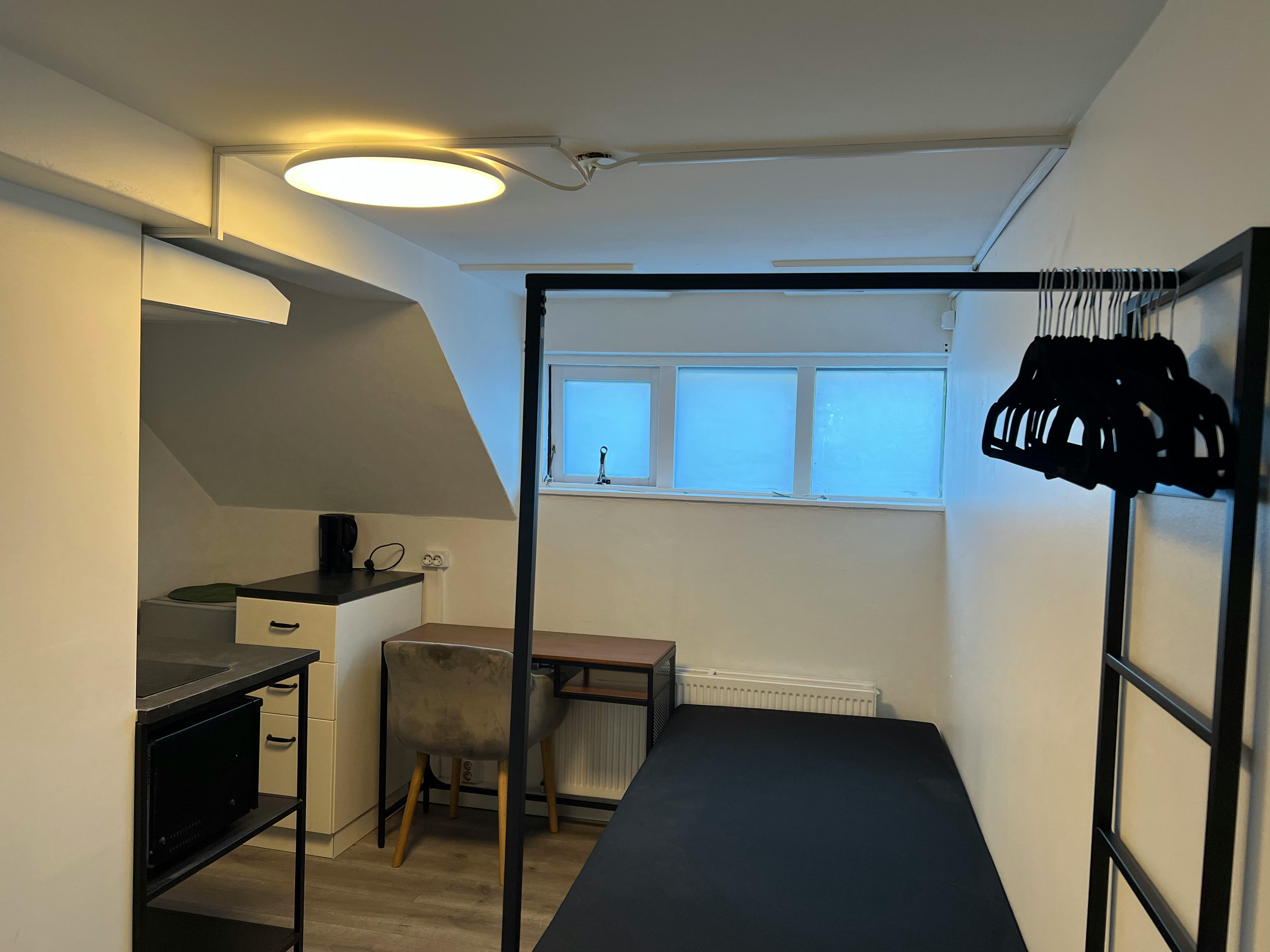 for rent in Reykjavik, Iceland HousingAnywhere