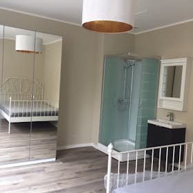 Private room for rent for €500 per month in Schaerbeek, Avenue de Roodebeek