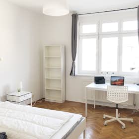 Private room for rent for €620 per month in Vienna, Schusswallgasse