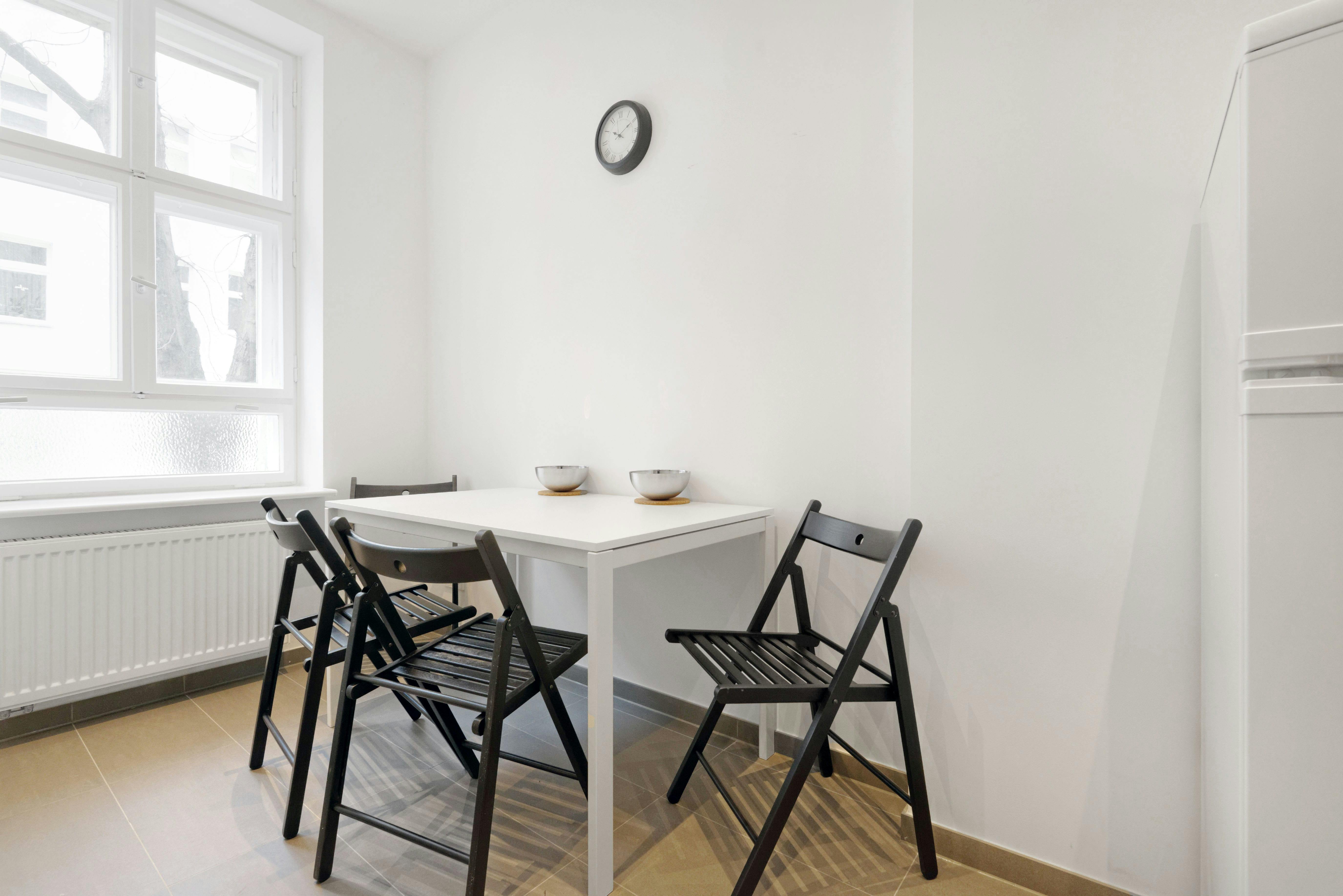 Private room in Damerowstraße, Berlin (792326) room image 10
