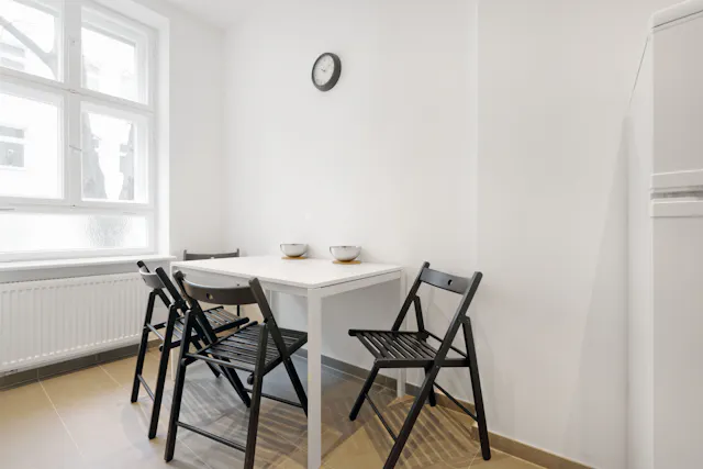 Private room in Damerowstraße, Berlin (792329) room image 9