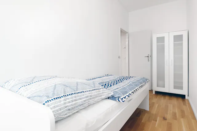 Private room in Damerowstraße, Berlin (792329) room image 2