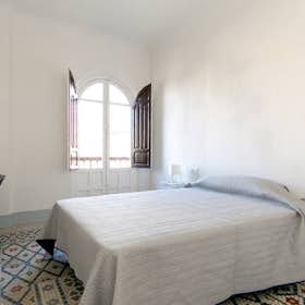Private room for rent for €485 per month in Granada, Calle Natalio Rivas