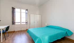 Private room for rent for €485 per month in Granada, Calle Natalio Rivas