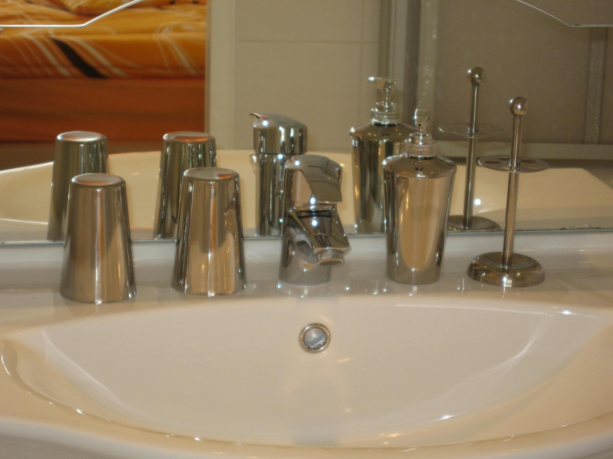 Image #6