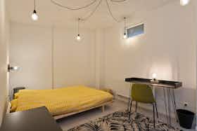 Private room for rent for €685 per month in Brussels, Rue de Pavie