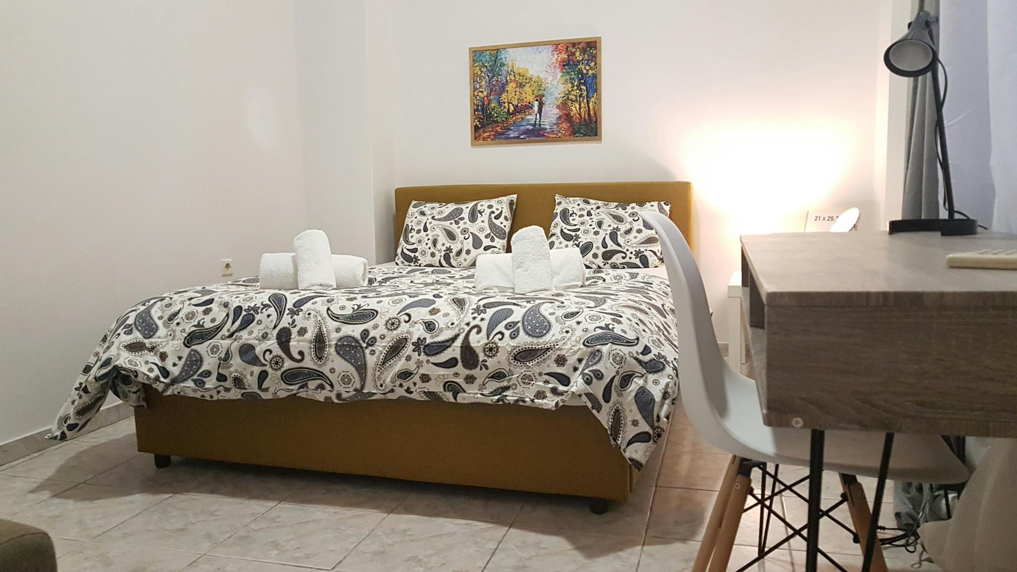 Marni, Athens preview