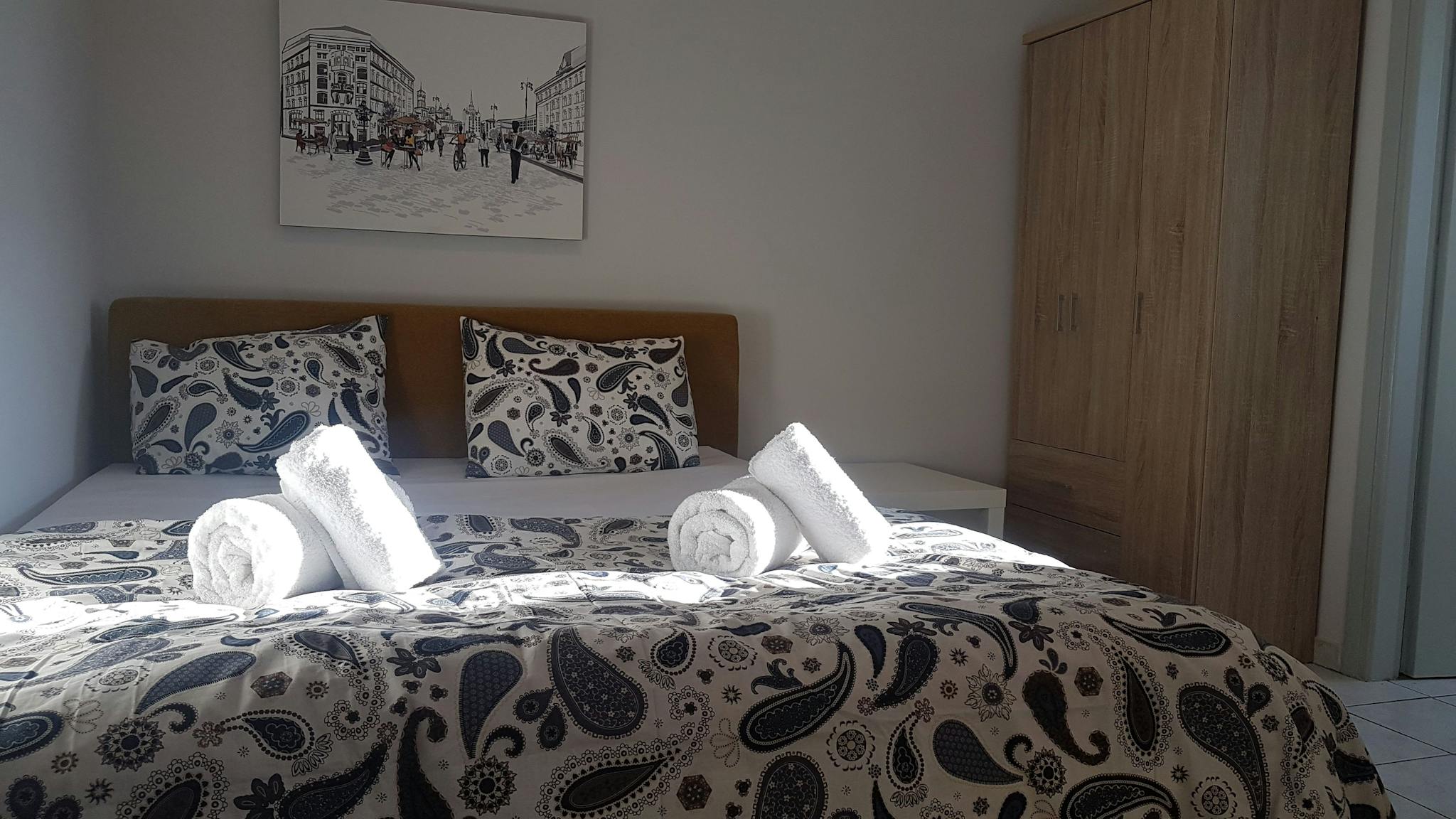 Marni, Athens preview