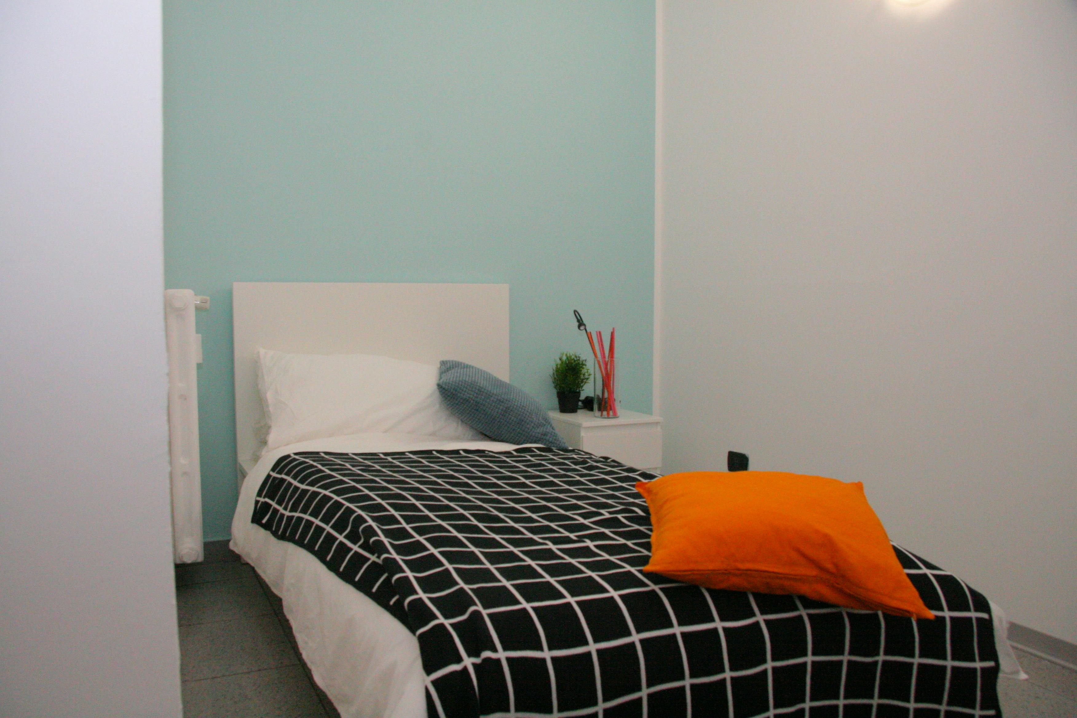 Corso Dante, Turin preview