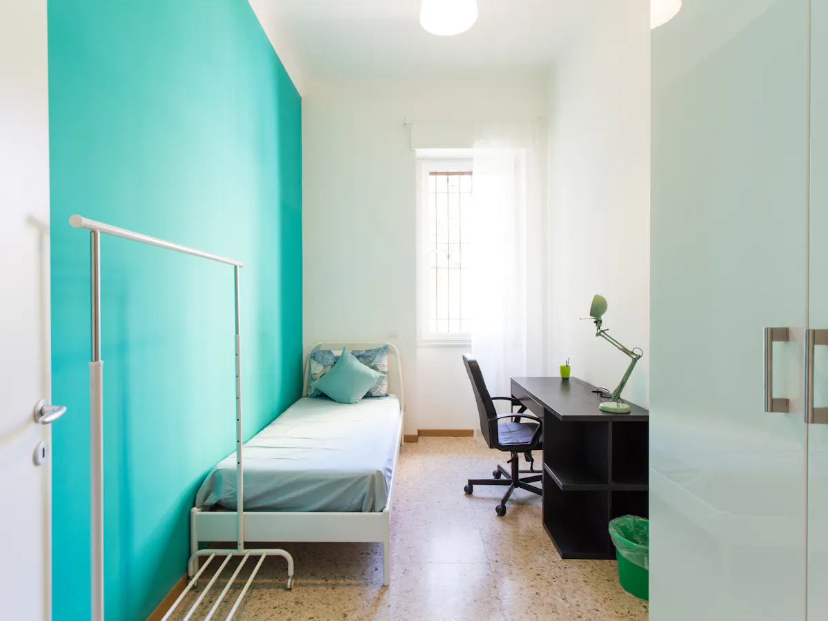 Private room in Via Pietro da Cortona, Milan (794439) ROOM