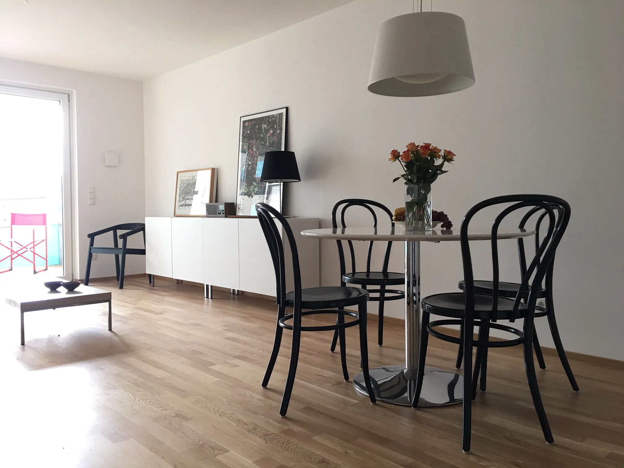 2-Bedroom Apartment in Handelskai, Vienna (795110) ROOM 3