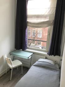 Private room for rent for €475 per month in Rotterdam, Hugo Molenaarstraat