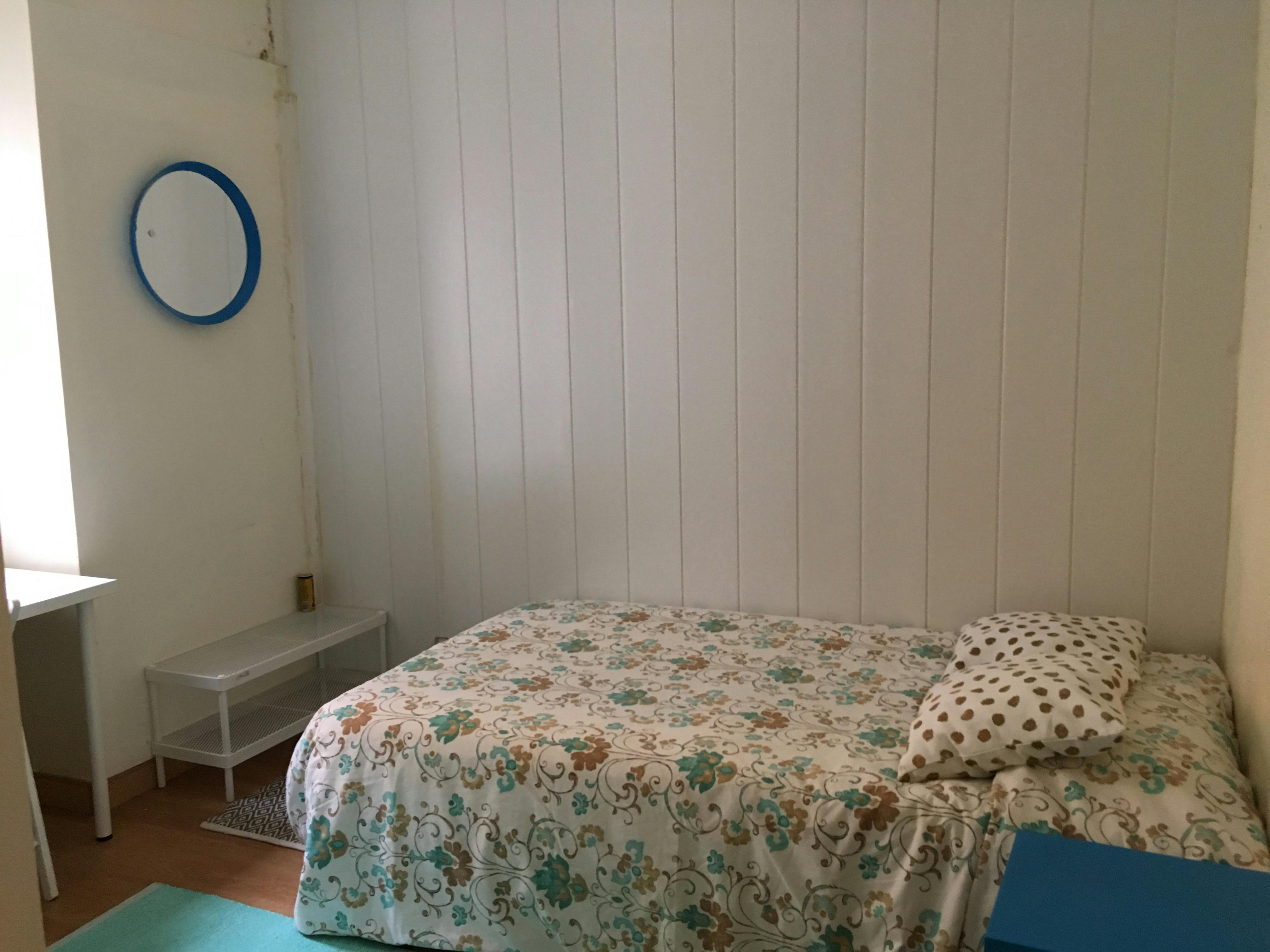 Rua António Luís Inácio, Lisbon preview