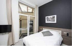 Отдельная комната сдается в аренду за 520 € в месяц в Etterbeek, Rue Philippe Baucq