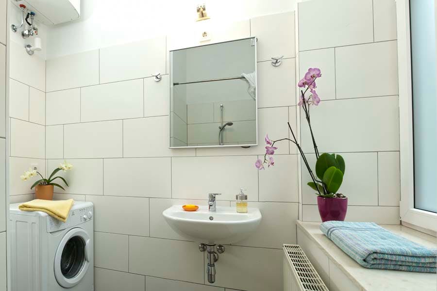 Apartment Vienna — photo 2