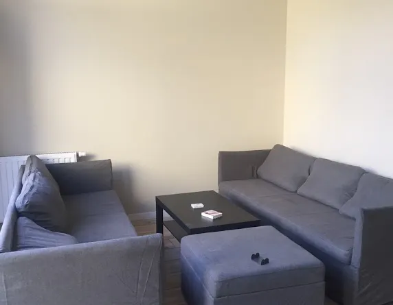 Private room in Avenue de Roodebeek, Schaerbeek (797224) ROOM 3