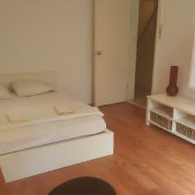 Private room for rent for €700 per month in Rotterdam, Ungerplein