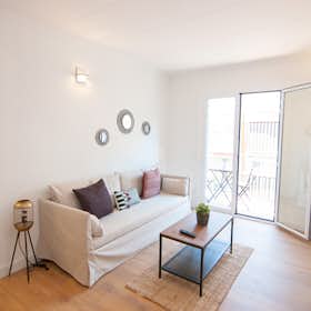 Apartment for rent for €1,600 per month in L'Hospitalet de Llobregat, Carrer d'Orient
