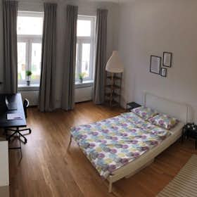Private room for rent for €565 per month in Vienna, Vorgartenstraße