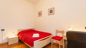 Cameră privată de închiriat pentru 550 EUR pe lună în Pregnana Milanese, Via Carlo Pisacane