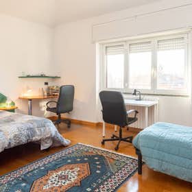 Stanza condivisa for rent for 390 € per month in Pregnana Milanese, Via Carlo Pisacane