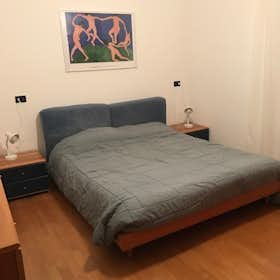 Pokój prywatny do wynajęcia za 800 € miesięcznie w mieście Pregnana Milanese, Via Carlo Pisacane