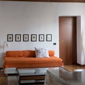 Apartamento for rent for 1150 € per month in Milan, Via dei Transiti