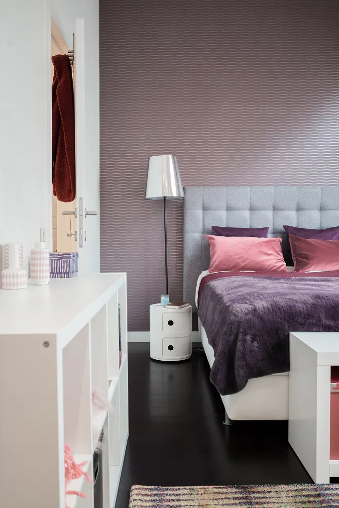 Private room in Rue de la Linière, Saint-Gilles (812823) ROOM 1