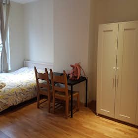 Private room for rent for €780 per month in Saint-Josse-ten-Noode, Rue Saint-Alphonse
