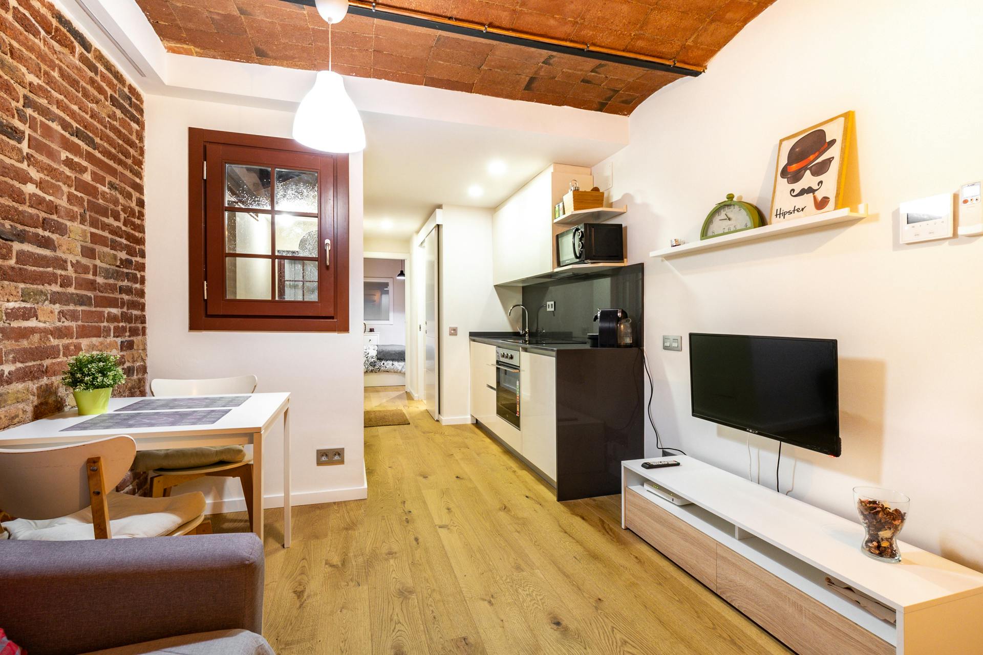 Carrer de Sardenya, Barcelona Barcelona