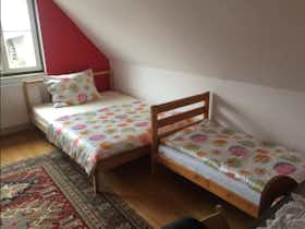 Privé kamer te huur voor € 250 per maand in Loipersbach im Burgenland, Hauptstraße