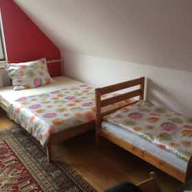 Private room for rent for €250 per month in Loipersbach im Burgenland, Hauptstraße