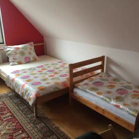 Отдельная комната сдается в аренду за 250 € в месяц в Loipersbach im Burgenland, Hauptstraße