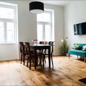 Apartment for rent for €2,000 per month in Vienna, Ospelgasse