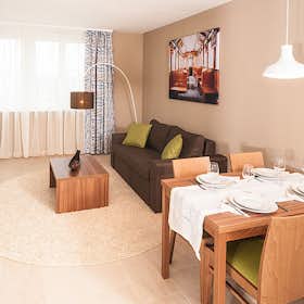 Apartment for rent for €2,049 per month in Vienna, Josef-Fritsch-Weg