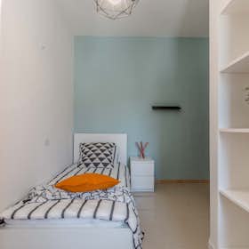 Private room for rent for €460 per month in Pisa, Via di Gagno